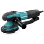 Вибрационная шлифмашина Makita BO6050J