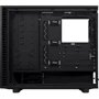 Корпус Fractal Design Define 7 Black TG Light Tint (FD-C-DEF7A-02) фото 8