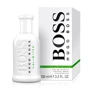 Туалетна вода Hugo Boss Boss Bottled Unlimited 100 ml Тестер