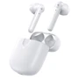 Наушники Ugreen WS105 HiTune T2 True Wireless Earbuds White (80652)
