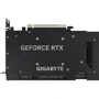 Відеокарта Gigabyte GeForce RTX 4060 Ti WINDFORCE OC 16G (GV-N406TWF2OC-16GD): Розрядність шини пам'яті, біт 128