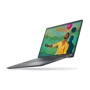 Ноутбук Dell Inspiron 3511 (i3511-5075BLK-PUS) RB: Тип экрана глянец