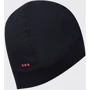 Шапка мужская Saucony Fortify Beanie черная (SAU900008-BK) фото 2
