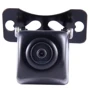 Gazer CC110 універсальна