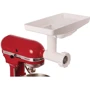 Лоток KitchenAid 5KSMFT для модели 5KSMFGA