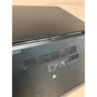 ASUS ZenBook 14 UX3402ZA (UX3402ZA-KM062W) (Ноутбуки)(78468898)Stylus approved: Виробник Asus