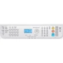 МФУ Epson ECOSYS MA4500x (110C133NL0): Тип печати черно-белая