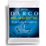 Струна для гитар Струны MARTIN D9500L DARCO Electric Bass Medium (50-105)
