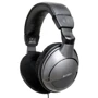 Наушники A4 Tech HS-800 Black (HS-800)
