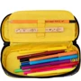 Пенал Yes PH-6-1 Happy time (533215): Пол Унисекс