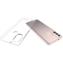 Аксессуар для смартфона BeCover TPU Case Transparancy for Motorola Moto E30 / E40 (707988): Материал TPU (термополиуретан)