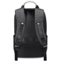 Рюкзак Semi Line USB Black черный (P8252-0): Тип Рюкзаки