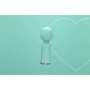 Вибромассажер FairyGasm SecretFuntasy green