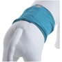 Гигиеническая подкладка-протектор Simple Solution SS Washable Male Wrap Small для кобелей маленькая (ss11240) фото 3