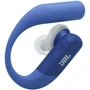 Наушники JBL Endurance Peak 4 Blue (JBLENDUPEAK4BLU) UA
