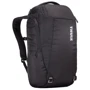 Thule Accent Backpack 28L Black (TACBP-216) for MacBook Pro 15-16"
