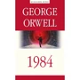 George Orwell: 1984