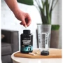 BiotechUSA Arthro Forte 120 tabs / 40 servings: Стать Унисекс
