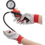 Пістолет для підкачування коліс Intertool PT-0520 фото 5