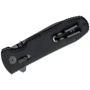 Нож SOG Pentagon XR black (1258.02.30): Количество функций 1