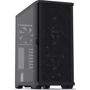 Корпус Zalman Z10 Black фото 7