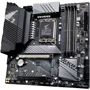 Gigabyte Z690M Aorus Elite AX DDR4: Роз'єми на платі USB 2.0, USB 3.2 Gen 1, USB 3.2 Gen 2