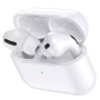 Наушники Hoco EW27 White: Тип крепления без креплений