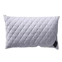 Подушка Billerbeck Latexi 50x70 см (51903280)