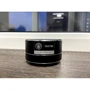 TECNO Bluetooth Speaker Black фото 3