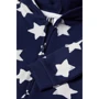 Футболка H & M 1712-6600388 92 см темно-синя: Стать хлопчик