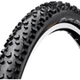 Покрышка Continental Explorer 26"x2.10 54-559 (115715)