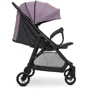 Візок Bambi M 4249-2 Shadow Pink фото 7