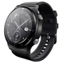 Смарт-часы Blackview R7 Pro Black