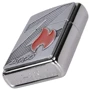 Зажигалка ZIPPO Z Flame (29104): Производитель Zippo