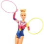 Игровой набор Barbie гимнастика (GJM72) фото 5