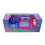 Касовий апарат Play Smart Мій магазин (7017): Виробник Play Smart