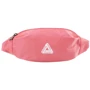 Женская поясная сумка Volunteer розовая (GB5022-03-pink): Тип Сумки