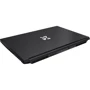 Ноутбук Dream Machines RG3050-15 (RG3050-15UA56) UA: Тип экрана матовый