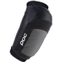 Захист ліктя POC Joint VPD System Elbow, Uranium Black, M (PC 203941002MED1)
