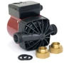 Aquatica насос циркуляц 100Вт Hmax 6м Qmax 75л/мин (774130): Мощность, кВт 0.10