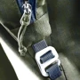 Рюкзак Рюкзак Deuter Vista Spot колір 2325 khaki-navy (3811219 2325) фото 12