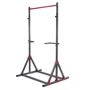 Hop-Sport HS-1015K фото 5