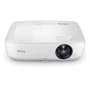 Проектор  BenQ MW536 (9H.JN877.33E): Тип Универсальный