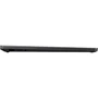 Ноутбук Microsoft Surface Laptop 5 (R7B-00032): Екран 13.5 IPS (2256x1504)