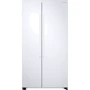 Холодильник Side-by-Side Samsung RS66N8100WW