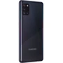 Смартфон Samsung Galaxy A31 4/64Gb Black Approved Вітринний зразок: Виробник Samsung