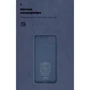 Чохол для телефона ArmorStandart ICON Case Dark Blue for Xiaomi Redmi 9C (ARM57789) фото 7