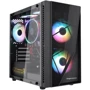 Корпус Segotep Prime L Black (SG-LZL)