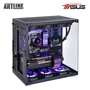 Персональный компьютер (ПК) ARTLINE Gaming X94 (X94v60): Оперативная память 64GB DDR5-6000 Gaming