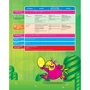 Bright Ideas 4: Class Book with App: Производитель Oxford University Press (OUP)